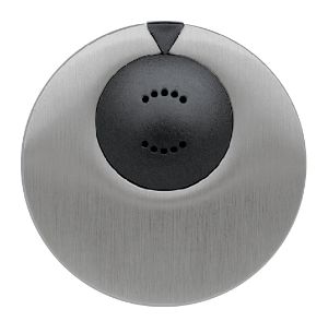 Afbeelding - 1971079-jpg